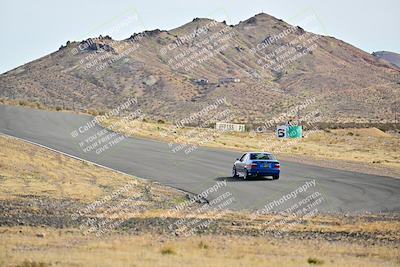 media/Feb-22-2025-Speed Ventures (Sat) [[e257b32fb3]]/Red Group/Session 2 (Turn 5)/
